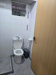 Blk 619A Punggol Breeze (Punggol), HDB 4 Rooms #599647241